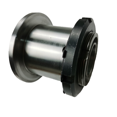 S1800-2HD 2009553 kundengebundene Straßenbetoniermaschinen-Bohrer-mittlere Lager für