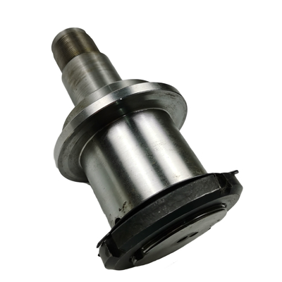 S1800-2HD 2009553 kundengebundene Straßenbetoniermaschinen-Bohrer-mittlere Lager für