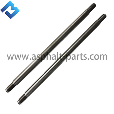 S1800-3L 2185037 Straßenbetoniermaschinen-Bohrer-Bohrer-Fett verlegter Aufhänger