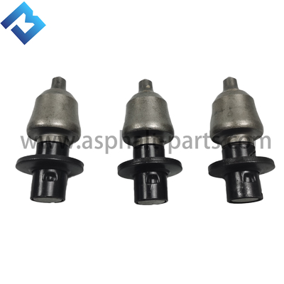 2642523 W6-20X Fräsmaschine-Stückchen-Straßen-Prägezahn-Wolframstahl