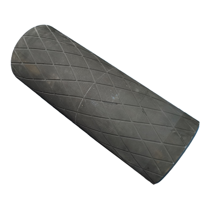 Der Fräsmaschine-W2000 95865 Länge Teil-Gurt-der Antriebszahnscheiben-825mm