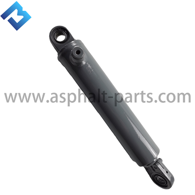 1800-2 Asphaltfertiger-Ersatzteile 2051186 Trichter-Hydraulikzylinder