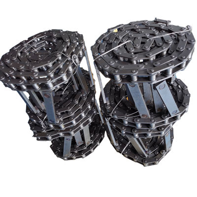 2046350 Förderkette  Straßenbetoniermaschinenteile für Super-1300