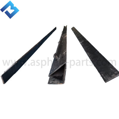 Dynapac F141C 635063000 mittlerer oder seitlicher Förderketteschutz