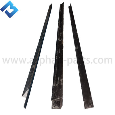 Dynapac F141C 635063000 mittlerer oder seitlicher Förderketteschutz