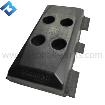 ABG Dynapac Bomag Ersatzteile für Asphaltpflastern