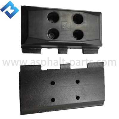 ABG Dynapac Bomag Ersatzteile für Asphaltpflastern