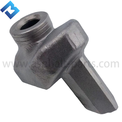 Werkzeughalter 199001 BNT11 r d22 Bit Werkzeughalter