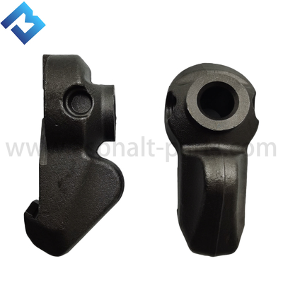 59171074 Fräsmaschine Pickholder für Bomag mph600