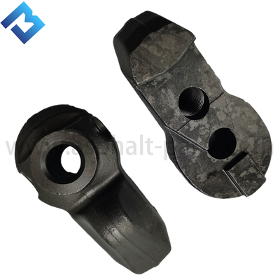 59171074 Fräsmaschine Pickholder für Bomag mph600