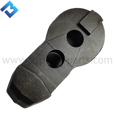 59171074 Fräsmaschine Pickholder für Bomag mph600