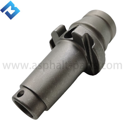 Fräser-Halter-Fräsmaschine-Ersatzteile erpillars PM200 241-4559