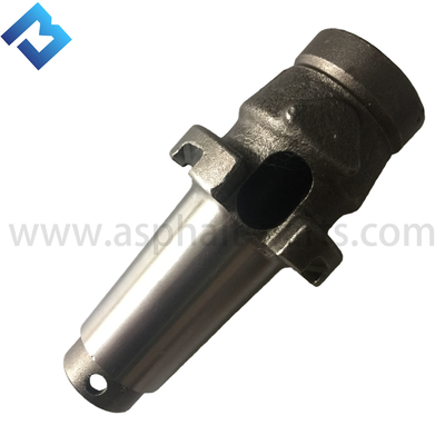 241-4559 Straßenbau-Fräsmaschinenwerkzeughalter für  Pm200