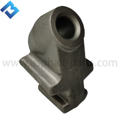 Ersatzteile für Fräsmaschinen, alte Mode 1013348 QC110 Halter