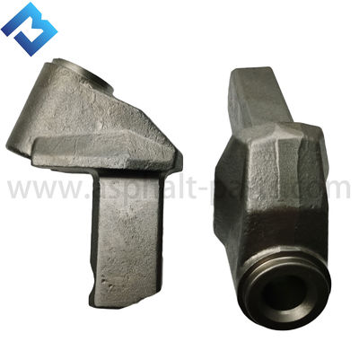 Halter des Fräswerkzeug-74801 HT2 für Fräsmaschine KPF301