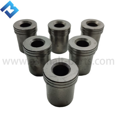 Ersatzteile für Fräsmaschinen 194362 TH05 PLUS Zahnhalter Asphalt