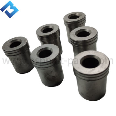 Ersatzteile für Fräsmaschinen 194362 TH05 PLUS Zahnhalter Asphalt