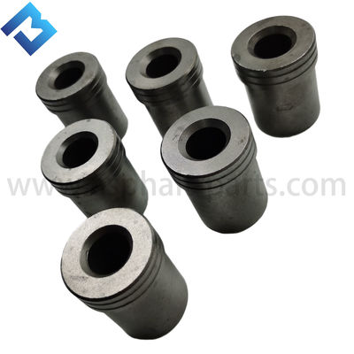 Ersatzteile für Fräsmaschinen 194362 TH05 PLUS Zahnhalter Asphalt