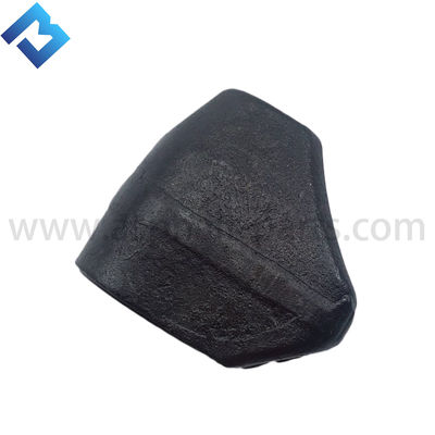 36780 BNT01 Werkzeughalter Fräsmaschine W1000 Ersatzteile