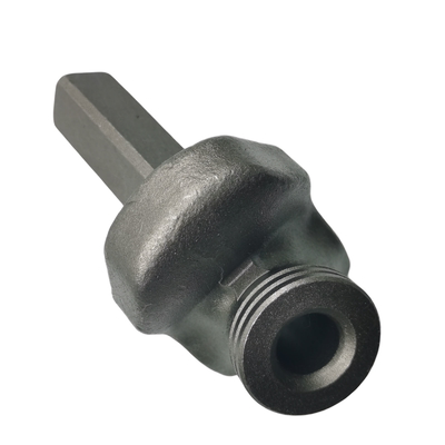 Niedriger Halter 198000