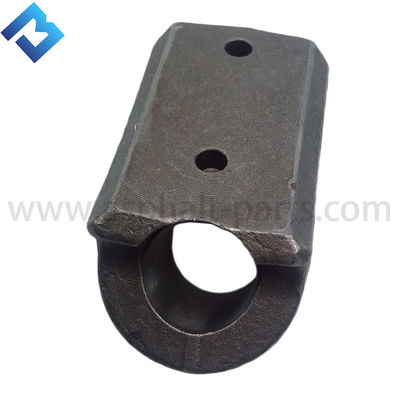 Fräswerkzeug-Halter-Basis-Halter  Prägetrommel-KPF301 Multifunktions