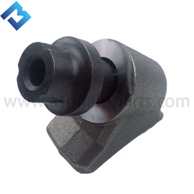 Fräswerkzeug-Halter-Basis-Halter  Prägetrommel-KPF301 Multifunktions