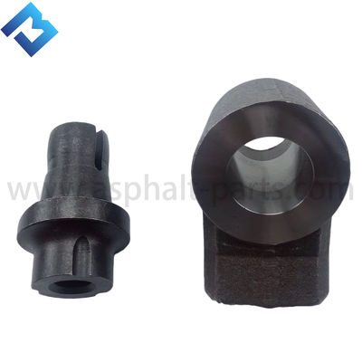 Fräswerkzeug-Halter-Basis-Halter  Prägetrommel-KPF301 Multifunktions