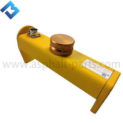 Moba Ersatz Sonic-Ski Sensor 04-21-10120 Asphaltpflastersensor Ultraschallpegelsensor von