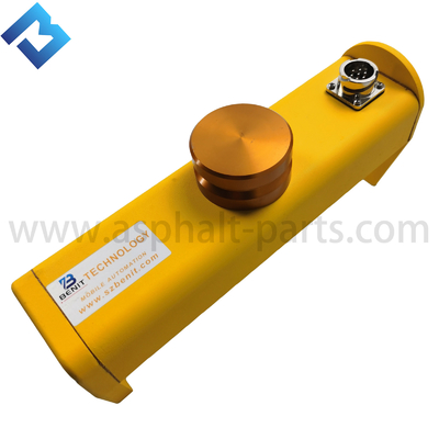 Moba Ersatz Sonic-Ski Sensor 04-21-10120 Asphaltpflastersensor Ultraschallpegelsensor von