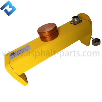 Moba Ersatz Sonic-Ski Sensor 04-21-10120 Asphaltpflastersensor Ultraschallpegelsensor von