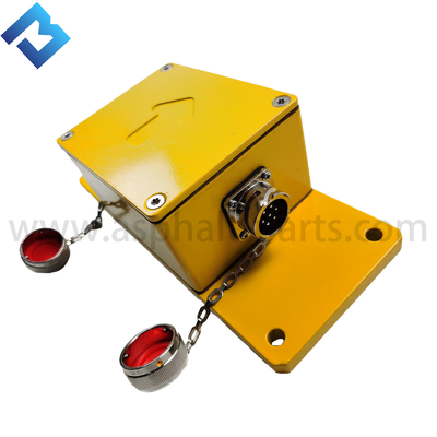 04-21-21010 KANN Asphalt Paver Sensor Steigungs-Sensor für  Asphalt Pavers