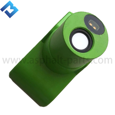 Asphalt-Pflastermaschine S1900-3L neue 2484809 Auger Sensor für