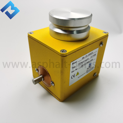 04-21-40110 Digital-Grad-Sensor