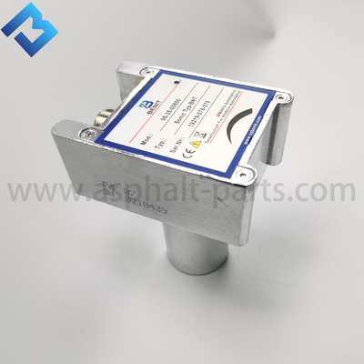 Sensor Benit 06-35-00800 des Bohrer-TYP06 Sensor-ABG MOBA für Asphalt Paver
