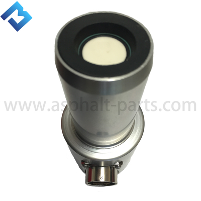 ABG Bomag Dynapac Asphaltpflastersensor Materialien 2013496 elektrische Erdbohrer