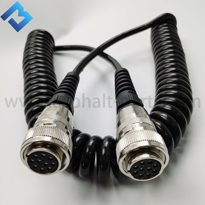 Sensor-Kabel der Tiefen-117833 für Länge W1900  Fräsmaschine-50cm