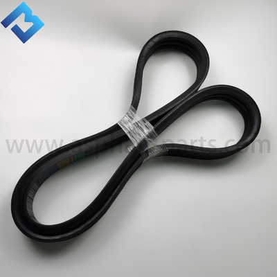 Antriebsband 2044867 für Fräsmaschinen-Ersatzteile W100 W100H Frästrommel