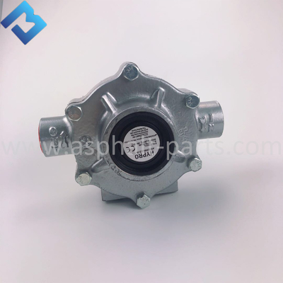 Wasser-Druckpumpe 2163687 HYPRO 7560XL kleine für W1000F W2000