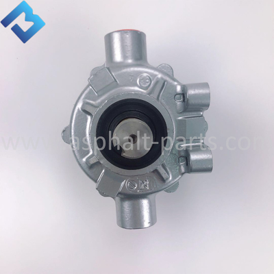 Wasser-Druckpumpe 2163687 HYPRO 7560XL kleine für W1000F W2000