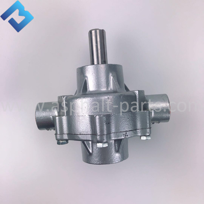 Wasser-Druckpumpe 2163687 HYPRO 7560XL kleine für W1000F W2000