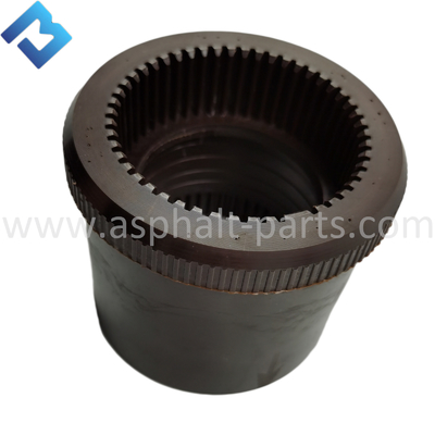 S1800-2 4610222031 110mm Bohrer-Nylonkoppelung für Straßenbetoniermaschinen-Reserve