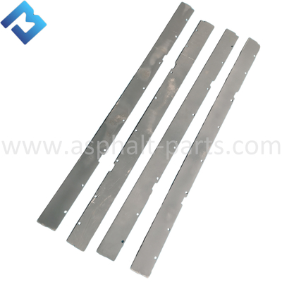 Hochwertige Abwehrplatte AB600-2 AB600-3 6M Haupteinheit 2052396