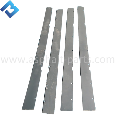 Hochwertige Abwehrplatte AB600-2 AB600-3 6M Haupteinheit 2052396