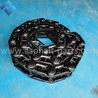 108750 Spurenkette für W1900 Ersatzteile für Fräsen