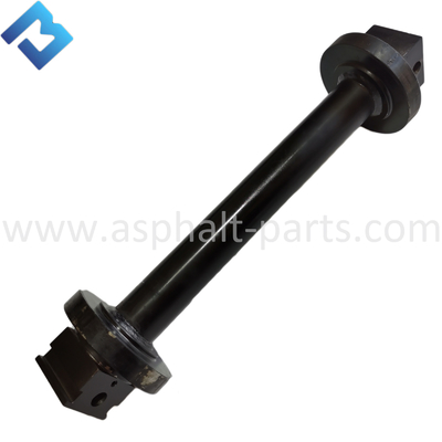 ABG325 Förderer-Spanner Asphalt Paver Undercarriage Parts der Förderkette-13957634