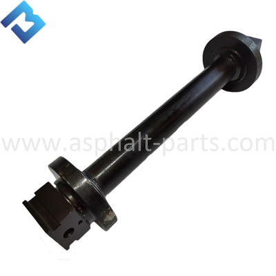 ABG325 Förderer-Spanner Asphalt Paver Undercarriage Parts der Förderkette-13957634