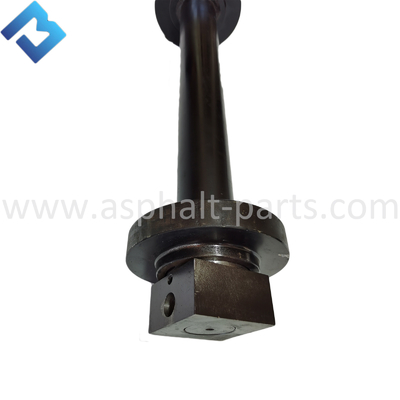 ABG325 Förderer-Spanner Asphalt Paver Undercarriage Parts der Förderkette-13957634