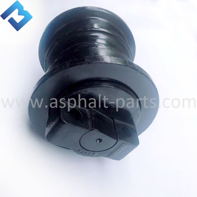 2066123 Bahn-Rollen-Fräsmaschine-Ersatzteile der Fräsmaschine-W2000