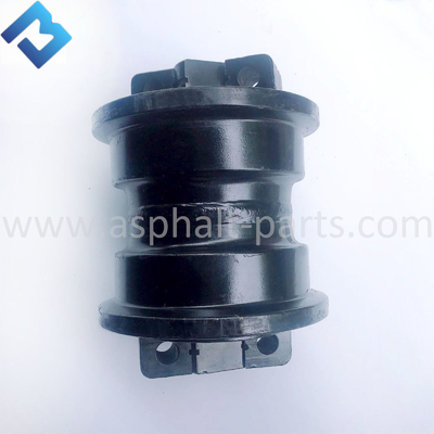 Ersatzteile für Fräsmaschinen, Fahrwerkssystem 2066123 für W2000-Spurrollerteile