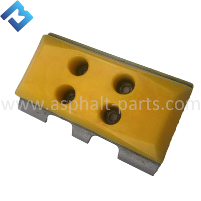 144728 Schienenplatten Poly Grip Standardsystem für die Fräsmaschine w2100,w220,w2200,w250i